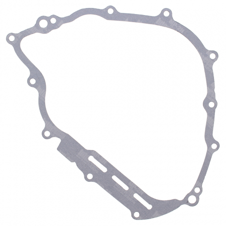 GARNITURA CAPAC STATOR YAMAHA YFM 550 YFM 700 GRIZZLY '09-'16, KODIAK '16, VIKING '14-'18, RHINO '08--'13