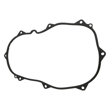 GARNITURA CAPAC VARIATOR CFMOTO ATV/UTV/SSV 400/450/520/550/625 TOURING 2015=>2024 [2]