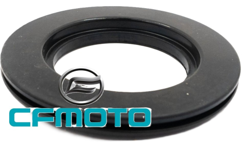ATV-uri (Piese) - GARNITURA CARENAJ GURA UMPLERE REZERVOR CFMOTO ATV/SSV/UTV 2019-2026