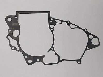 Motociclete (Piese) - GARNITURA CARTER MOTOR HONDA CRF 450R '05-'08