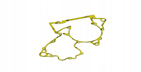 Garnituri - GARNITURA CARTER KTM EXC/SX 250/300 2017-2020 2TIMPI