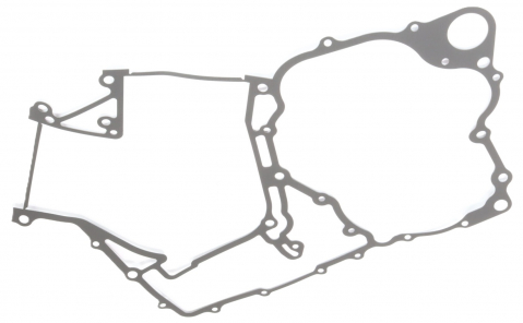Motor - GARNITURA CARTER MOTOR CFMOTO ATV/SSV/UTV 850/950/1000 2017-2024