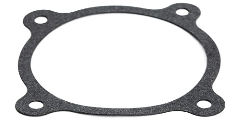 CF MOTO 500 - GARNITURA CFMOTO CVT ( AX VARIATOR SECUNDAR ) CFMOTO 500 / 625 2007-2014