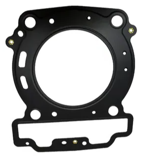 ATV-uri (Piese) - GARNITURA CHIULASA CAN-AM OUTLANDER 330/500/570/650