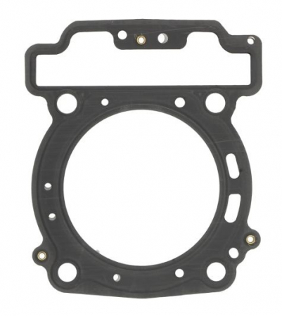 Motor - GARNITURA CHIULASA CAN-AM RENEGADE,OUTLANDER,COMMANDER,MAVERICK 400/800/1000