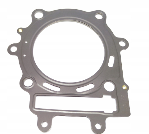 ATV-uri (Piese) - GARNITURA CHIULASA KYMCO MAXXER/MXU/UXV 425/450/465