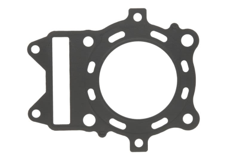 Motor - GARNITURA CHIULASA SUZUKI KINGQUAD LTA 450 2007-2012
