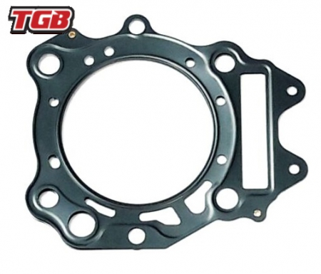 TGB - GARNITURA CILINDRU TGB 500/550