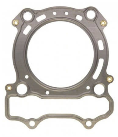 GARNITURA CHIULASA YAMAHA YZ 250 F '01 -'13, WR 250F '01 -'13