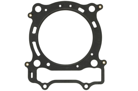 Motociclete (Piese) - GARNITURA CHIULASA YAMAHA YZ450F '03-'05, YFZ450 '04-'09, WR 450F '03-'06