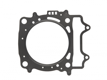 Garnituri - GARNITURA CHIULOASA YAMAHA YZF 450 '10-'19, WRF (WR450F)'16-'20 YZ450FX'16-'20