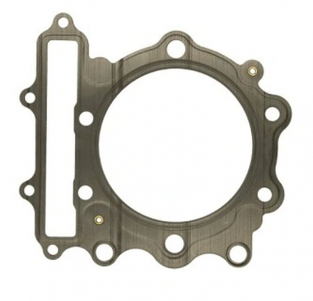 GARNITURA CHIULOASA ATHENA HONDA NX 650 DOMINATOR 89-00, FMX650, FX 650, SLR 650, XR 650 L 88-15
