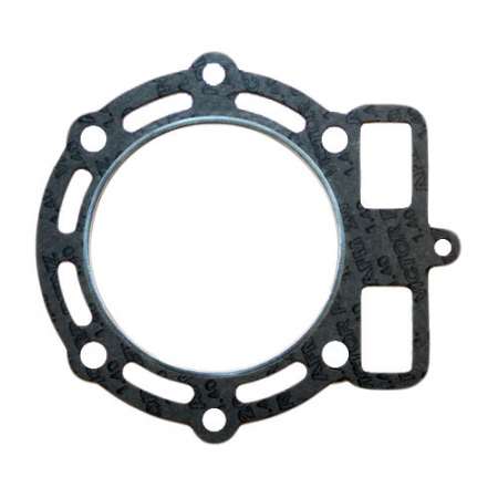 Garnituri - GARNITURA CHIULOASA CAP ATHENA HUSABERG FC 350/400/501/600, FE 400