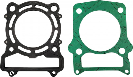 Hisun - SET GARNITURI CHIULOASA + CILINDRU HISUN 500 ATV / UTV