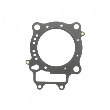 Garnituri - GARNITURA CHIULASA HONDA CRF 250R 04-09, CRF 250X 04-17
