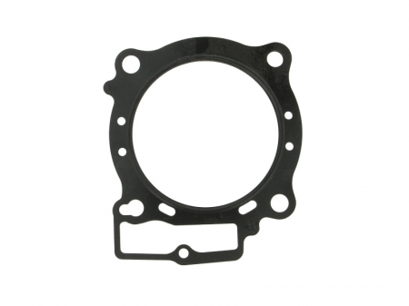 Garnituri - GARNITURA CHIULOASA HONDA CRF450R 09-16 / CR450X 11-12 / HM MOTOR 450