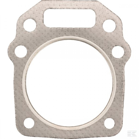 Motor - Garnitura chiuloasa Honda GXV160