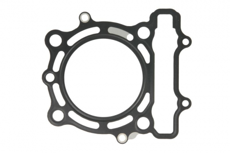 Garnituri - GARNITURA CHIULOASA KAWASAKI KX250F 2009-2016
