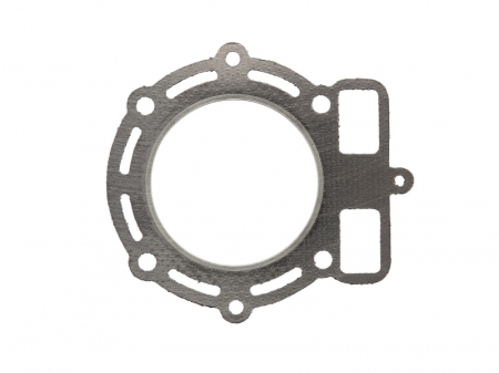 Garnituri - GARNITURA CHIULASA KTM 400 EXC 00-02 / KTM 450 EXC 03-07 4T