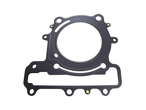 GARNITURA CHIULOASA KYMCO MXU 500,550 '05-'22, UXV 500 '08-'15 , XCITING 500 05-13 [2]