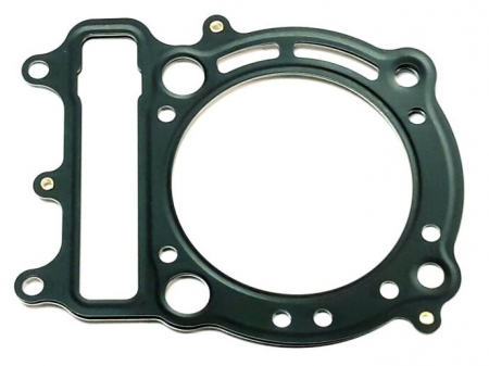 Motor - GARNITURA CHIULOASA LINHAI 400 / 420