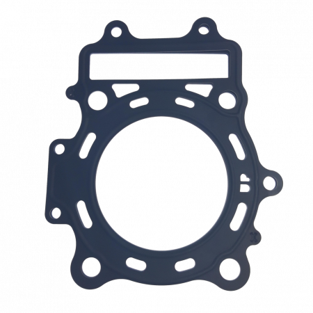 Motor - GARNITURA CHIULASA LINHAI 500/520/550