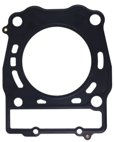 ATV-uri (Piese) - GARNITURA CHIULOASA POLARIS SPORTSMAN  /  SCRAMBLER / MAGNUM 500 96-18