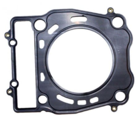 Motor - GARNITURA CHIULOASA POLARIS SPORTSMAN  /  SCRAMBLER / MAGNUM 500 96-18