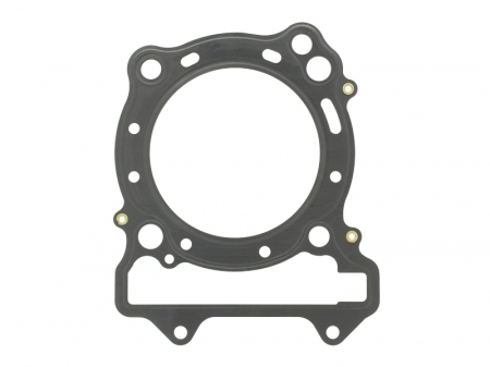 Motor - GARNITURA CHIULOASA SUZUKI DR-Z 400 - LT-Z 400 - Kawasaki KFX 400  - 2003 / 2016