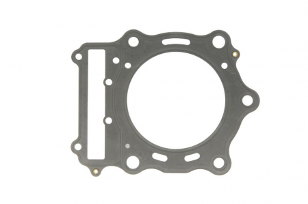 Motor - GARNITURA CHIULOASA SUZUKI KINGQUAD LT-A 700 / 750 2006-2023