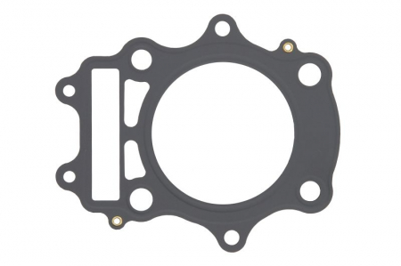 Motor - GARNITURA CHIULOASA SUZUKI LTA 400 '03-'15, LTF 400 '03-'15