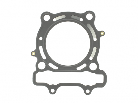 Garnituri - GARNITURA CHIULOASA SUZUKI RM-Z 250 2007-2009