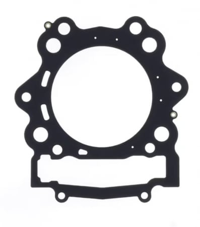 ATV-uri (Piese) - GARNITURA CHIULOASA YAMAHA YFM 700 GRIZZLY '07-'15, YFM 700/700R RAPTOR '06-'20, YXR 700 RHINO '08-'09