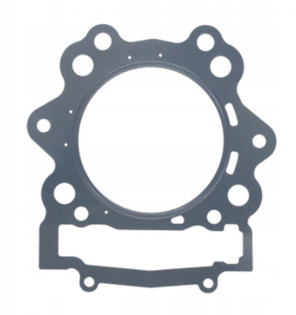 Garnitura Chiuloasa  YAMAHA YFM 700 RAPTOR '06 -'20 GRIZZLY '07 -'18