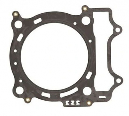 Garnituri - GARNITURA CHIULOASA YAMAHA YZF 450 '06-'09, WRF 450 '07-'14, YFZ 450R '09-'20