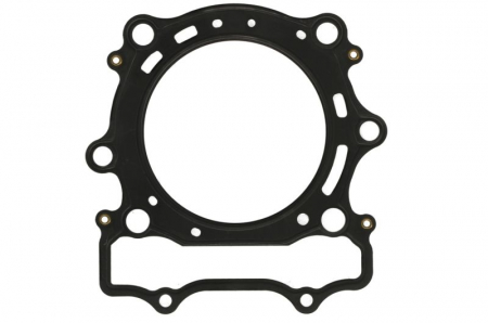 ATV-uri (Piese) - GARNITURA CHIULOASA  YAMAHA YZF / WRF 400 98-00