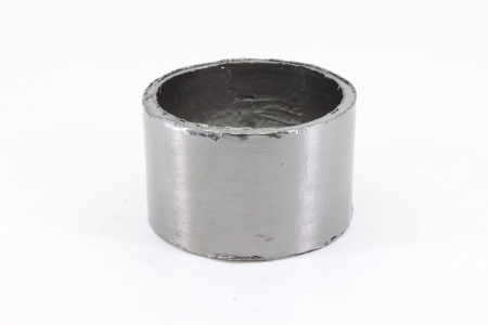 CFMOTO MOTO - GARNITURA ESAPAMENT CFMOTO 650NK / ZFORCE 1000 / MOTORCYCLE 650