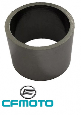 CF MOTO 600 - GARNITURA ESAPAMENT CFMOTO MOTO / ZFORCE / CFORCE 650/800/820/850