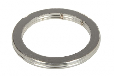 Motor - INEL GARNITURA ESAPAMENT ( CHIULOASA ) CAN-AM 400/450/500/570/650/800/850/1000 G1 / G2