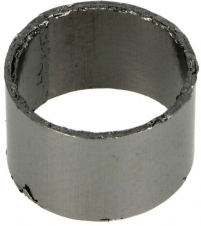 Evacuare - GARNITURA ESAPAMENT SUZUKI  LTA 450 / 500  , LTF 450 , VL  800 / 1500 35x38x25
