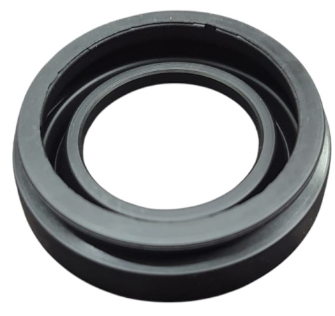 GARNITURA ETRIER SPATE CFMOTO ZFORCE 950  2021-> [1]