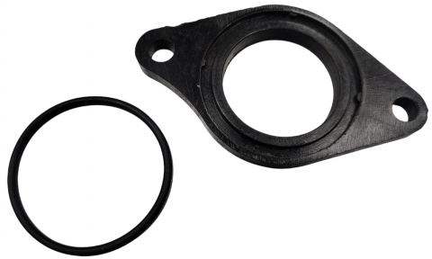 GARNITURA GAT ADMISIE LINHAI 260-300