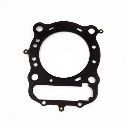 Motor - GARNITURA CHIULOASA LINHAI M700 / M750 / UTV 700 M750 EFI
