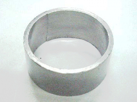 GARNITURA IMBINARE TOBE SUZUKI GSXR 600/750 '06 -'07, GSXR 1300 '99 -'07 49X55X25MM [1]