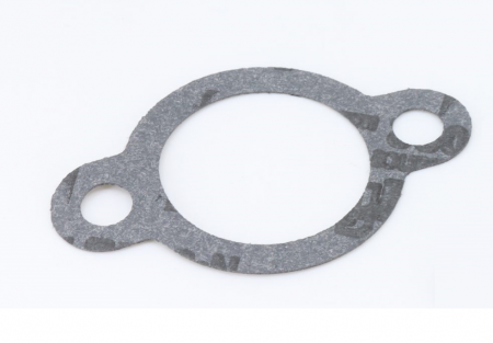 GARNITURA INTINZATOR DISTRIBUTIE CFMOTO 400/450/500/520/550/625/850/1000 2007-2024 [2]