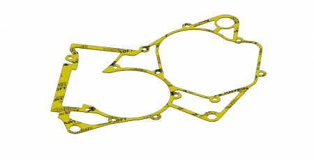 Garnituri - GARNITURA CARTER BETA RR 125/200 '18-'23