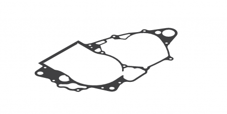 GARNITURA MOTOR INTRE CARTERE HONDA CRF 450R '02-'04 [1]
