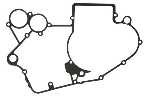KTM - GARNITURA INTRE CARTERE MOTOR KTM 400/450/520/525 2000-2007