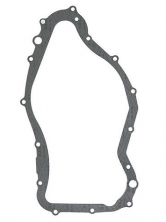 GARNITURA MAGNETOU 500 FIS / 500 TBX / 500 TRV / SUZUKI LT-A 500 / LT-A 500 F [1]