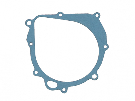 GARNITURA MAGNETOU ARCTIC CAT DVX 400 (04-08), SUZUKI LTZ 400 (03-14), DRZ400 (00-09)